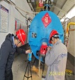 氮氧化物、一氧化碳_副本.jpg