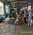 錳、氮氧化物、一氧化碳、紫外線_副本.jpg